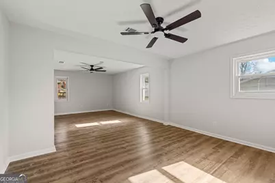 2312 Burnside Drive, Columbus, GA 31907 - Photo 23