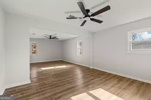 2312 Burnside Dr, Columbus, GA 31907 - Photo 23