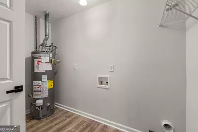 2312 Burnside Drive, Columbus, GA 31907 - Photo 13