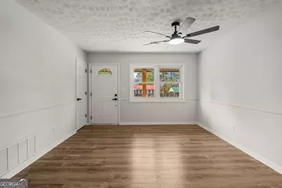 2312 Burnside Drive, Columbus, GA 31907 - Photo 5