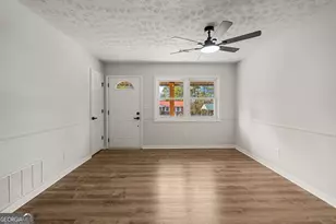 2312 Burnside Dr, Columbus, GA 31907 - Photo 5