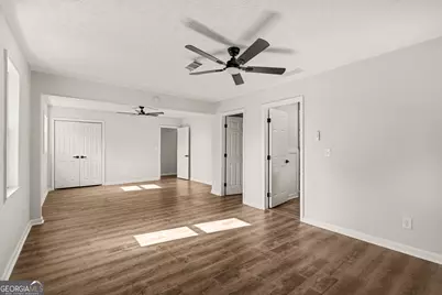 2312 Burnside Drive, Columbus, GA 31907 - Photo 25