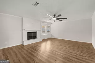 2312 Burnside Dr, Columbus, GA 31907 - Photo 5