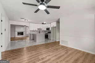 2312 Burnside Dr, Columbus, GA 31907 - Photo 3