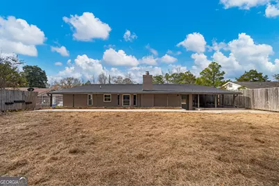 2312 Burnside Drive, Columbus, GA 31907 - Photo 35