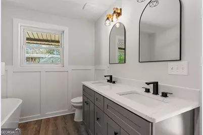 2312 Burnside Drive, Columbus, GA 31907 - Photo 19