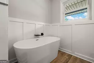 2312 Burnside Dr, Columbus, GA 31907 - Photo 21