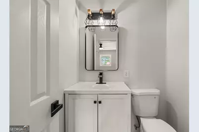 2312 Burnside Drive, Columbus, GA 31907 - Photo 11