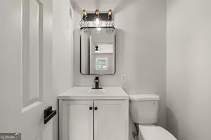 2312 Burnside Dr, Columbus, GA 31907 - Photo 11