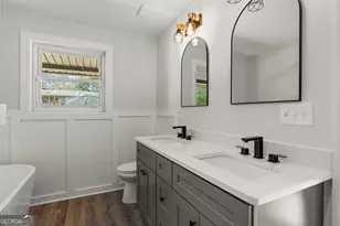 2312 Burnside Dr, Columbus, GA 31907 - Photo 23