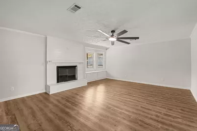 2312 Burnside Drive, Columbus, GA 31907 - Photo 3