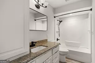 2312 Burnside Dr, Columbus, GA 31907 - Photo 19