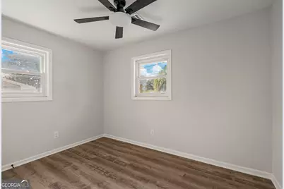 2312 Burnside Drive, Columbus, GA 31907 - Photo 29