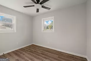 2312 Burnside Dr, Columbus, GA 31907 - Photo 29