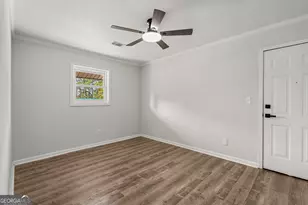 2312 Burnside Dr, Columbus, GA 31907 - Photo 13