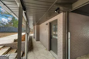 2312 Burnside Dr, Columbus, GA 31907 - Photo 27