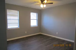 1121 Windgate Cir NW, Conyers, GA 30012 - Photo 7