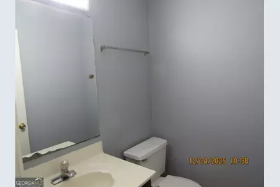 1121 Windgate Circle NW, Conyers, GA 30012 - Photo 5
