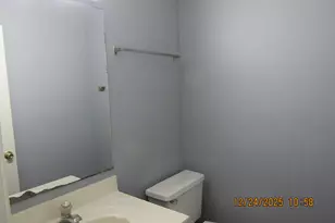 1121 Windgate Cir NW, Conyers, GA 30012 - Photo 5