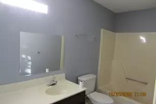 1121 Windgate Cir NW, Conyers, GA 30012 - Photo 9