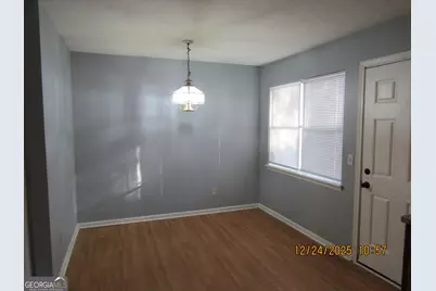 1121 Windgate Circle NW, Conyers, GA 30012 - Photo 3