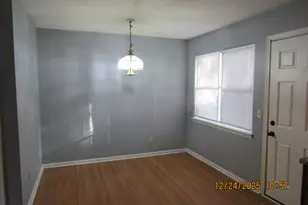 1121 Windgate Cir NW, Conyers, GA 30012 - Photo 3