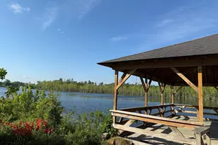 477 Jack Kennedy Rd, Statesboro, GA 30458 - Photo 29