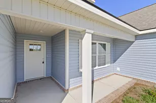 477 Jack Kennedy Rd, Statesboro, GA 30458 - Photo 3