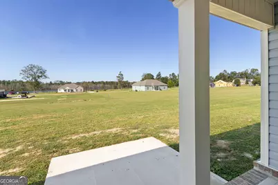 477 Jack Kennedy Road, Statesboro, GA 30458 - Photo 23