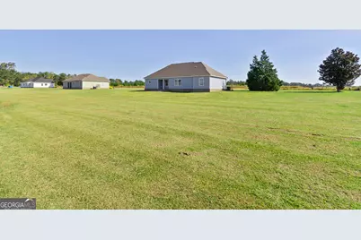 477 Jack Kennedy Road, Statesboro, GA 30458 - Photo 25