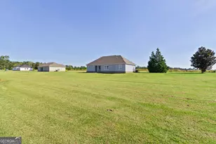 477 Jack Kennedy Rd, Statesboro, GA 30458 - Photo 25