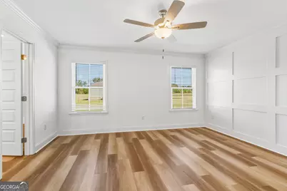 477 Jack Kennedy Road, Statesboro, GA 30458 - Photo 15