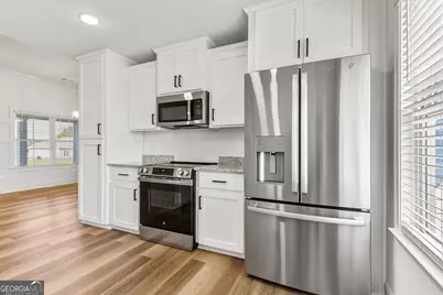 477 Jack Kennedy Road, Statesboro, GA 30458 - Photo 13