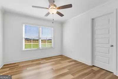 477 Jack Kennedy Road, Statesboro, GA 30458 - Photo 19