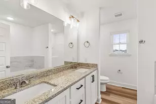 477 Jack Kennedy Rd, Statesboro, GA 30458 - Photo 17