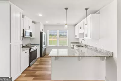 477 Jack Kennedy Road, Statesboro, GA 30458 - Photo 11