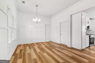 477 Jack Kennedy Rd, Statesboro, GA 30458 - Photo 9