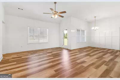 477 Jack Kennedy Road, Statesboro, GA 30458 - Photo 5