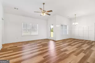 477 Jack Kennedy Rd, Statesboro, GA 30458 - Photo 5