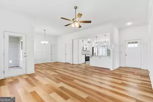 477 Jack Kennedy Rd, Statesboro, GA 30458 - Photo 7