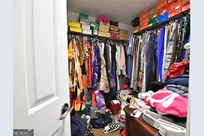 12140 Dominion Dominion Drive, Hampton, GA 30228 - Photo 51