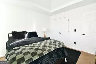 12140 Dominion Dominion Dr, Hampton, GA 30228 - Photo 35