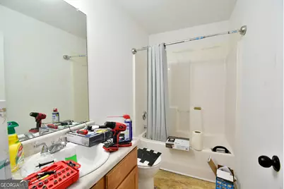 12140 Dominion Dominion Drive, Hampton, GA 30228 - Photo 39