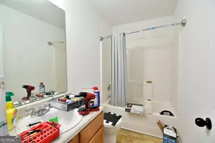 12140 Dominion Dominion Dr, Hampton, GA 30228 - Photo 39