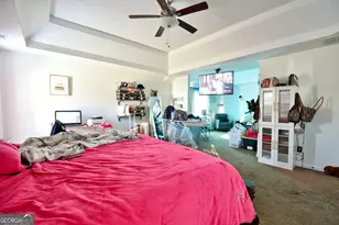 12140 Dominion Dominion Dr, Hampton, GA 30228 - Photo 41