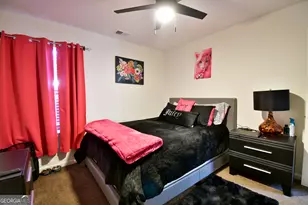 12140 Dominion Dominion Dr, Hampton, GA 30228 - Photo 15