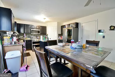 12140 Dominion Dominion Drive, Hampton, GA 30228 - Photo 25