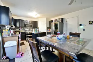 12140 Dominion Dominion Dr, Hampton, GA 30228 - Photo 25