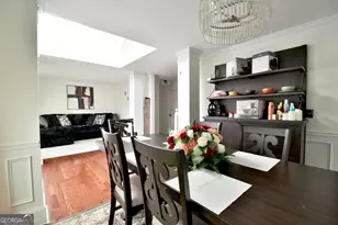 12140 Dominion Dominion Dr, Hampton, GA 30228 - Photo 13