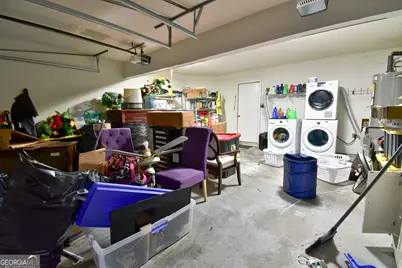 12140 Dominion Dominion Drive, Hampton, GA 30228 - Photo 29